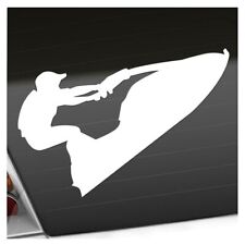Jet ski jetboot gebraucht kaufen  Leipzig