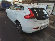 Wing liner volvo for sale  DONCASTER