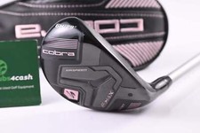 Ladies cobra max for sale  LOANHEAD