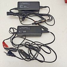 Solo testifire battery d'occasion  Expédié en Belgium