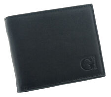Herren börse brieftasche gebraucht kaufen  Grüna