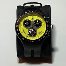 Ferrari watch 150th for sale  Fishkill