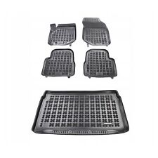 Ensemble tapis sol d'occasion  Lambersart