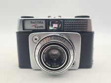Vintage 1950 dacora gebraucht kaufen  Kerpen