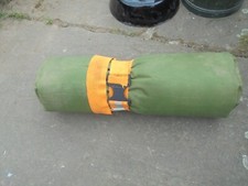 Sleeping mat self gebraucht kaufen  Salmtal