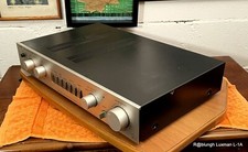 luxman l 30 usato luxman l 30 usato Aosta