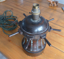 Antique maritime ships for sale  NORTH SHIELDS