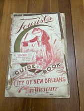 orleans book for sale orleans book for sale Metairie