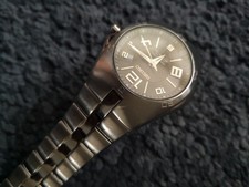 Vintage seiko men for sale  BIRMINGHAM