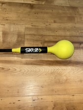 Sklz baseball softball for sale  New Orleans