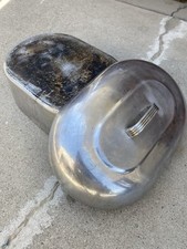 Vtg wagner ware for sale  Salt Lake City