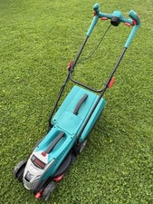 Bosch rotak akku gebraucht kaufen  Zeulenroda-Triebes