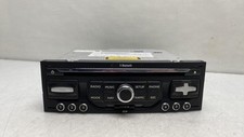 Autoradio origine citroen d'occasion  Haubourdin