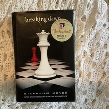 1st edition 2008 for sale  Dayville