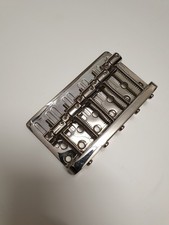 Yamaha 235 bridge for sale  MANCHESTER