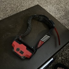 Milwaukee 600 lumens for sale  Springdale