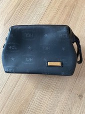 Hcl kleine kosmetiktasche gebraucht kaufen  Heusenstamm