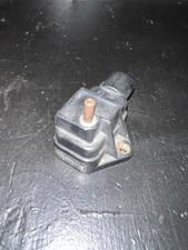 1988 honda civic for sale  El Cajon