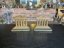 Pair small antique for sale  North Haven