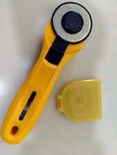 Cutter circulaire prym d'occasion  Lunel