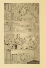 Bibliophilie lascoutx tome d'occasion  Paris IX