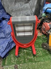 Hsc elite heat for sale  LONDON