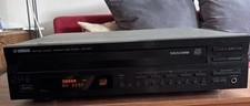 Yamaha natural sound gebraucht kaufen  Hersbruck