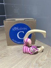 Enchanting disney letter for sale  SWINDON
