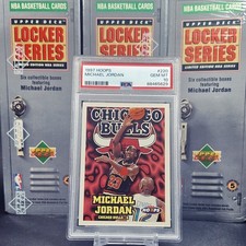 Michael jordan goat for sale  Fort Wayne