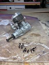 70. c model for sale  New York