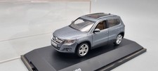 Modellautos schuco vw gebraucht kaufen  Neunkirchen-Seelscheid