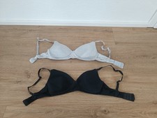 Stück 75c stillbh gebraucht kaufen  Ulm