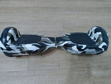 6.5 hoverboards electric for sale  BRACKNELL