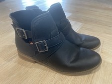 Rocket dog black for sale  SHERBORNE