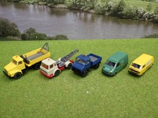 gama unimog gebraucht kaufen  Hameln