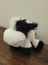 Ganz webkinz cow for sale  Cocoa
