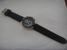 Accurist pro timer for sale  BRISTOL