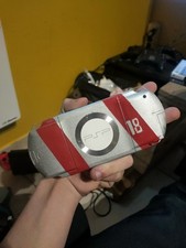 Psp 1004 custom d'occasion  Saint-Gaudens