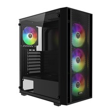Atx mid tower for sale  Anaheim