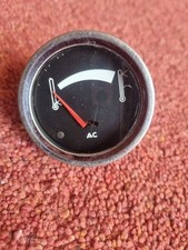 Classic car temperature for sale  UK