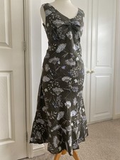 Laura ashley linen for sale  LYMM