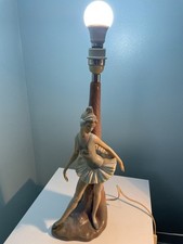 lladro nao ballerina for sale lladro nao ballerina for sale RUISLIP