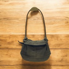 Vtg y2k yak for sale  Fairhope