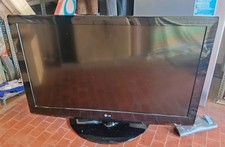 Televisore pollici usato  Rimini