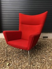 red arm chair for sale red arm chair for sale BRISTOL