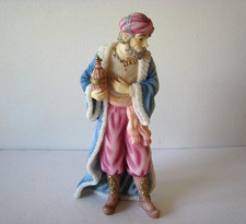 Roman seraphim classics for sale  Adrian