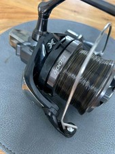Shimano ultegra c14 for sale  KIDDERMINSTER