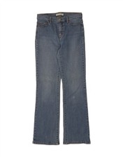 Levi womens 512 d'occasion  Expédié en Belgium
