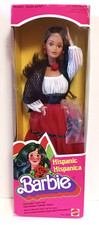 Vintage 1979 hispanic for sale  Chebanse