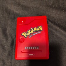 Antique pokemon electronic for sale  Minneapolis
